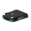 For  2/1 Charging Dock Sports CarStyle Multifunctional Charging Dock for  2 Pro Controller Charging Base A 1