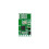 Module de Transmission D'Identification à Distance pour Drone BLE5.0 2 Mbps, Module de Communication  Basse Consommation, Diffusion RID 1