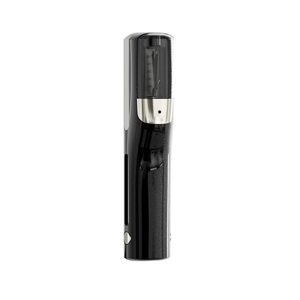 Hair Ends Trimmer Split Remover Dry Damaged Brittle Professional Automatic Trim Split for Women Cordless Hair