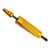 Piston Pin Puller 13 16 19 22mm for Motorcycle Piston Pin Puller Cylinder Connecting Rod Piston Pin Disassembly Tool