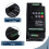 Universal Frequency Converter 220 to 380 Vfd Single Phase Input Three Phase Output 2.2KW Motor Governor 3