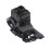 335355TGGA01 Parking Brake Control  Electronic Hand Brake Button for 3