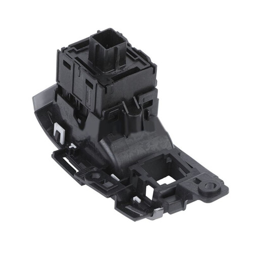 335355TGGA01 Parking Brake Control  Electronic Hand Brake Button for 2