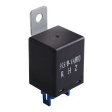 Module Relais Capteur de Cliquetis 39510-4A000 395104A000 pour Sonata 2.0 2007-
