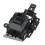 335355TGGA01 Parking Brake Control  Electronic Hand Brake Button for 4