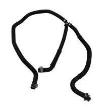 Tubo di Ritorno del Radiatore EJ7Z8B081A per  MKC