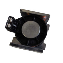 5WA713033CC for MK8 Teramont A3 Gear Shift Solenoid Valve Gear Shift Mechanism Motor 5WA713033AM