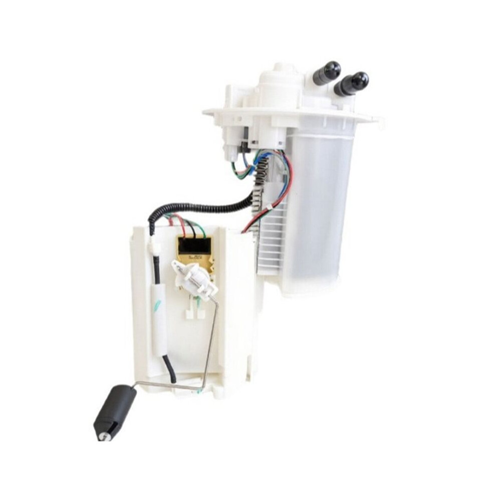 77020-06282 Fuel Pump Assembly For Avalon Camry Asv50 2.5 3.5L 77020-06300 77020-06286 77020-06285 6032884537284