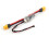 Module D'Alimentation PM02 V3.2 pour Drone de Course FPV pour Pixhawk 2.4.8 V6 PX4 Ardupilot (Prise XT60) 1
