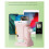 Kids Microscope Kids Digital Microscope Science Exploration Tool for Kids Aged 5-7 Science Kit 3