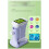 Kids Microscope Kids Digital Microscope Science Exploration Tool for Kids Aged 5-7 Science Kit 10