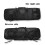 Multifunctional Bag Backpack Handbag Diagonal Shoulder Bag Shoulder Fishing Backpack A 9