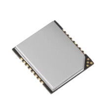 R300 Modul Nur für Kleines R300 UHF RFID-Modul mit Großer Reichweite, Lesemodul, TTL-Platine