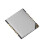 R300 Module Only for Small Long Range R300 UHF RFID Module Reader Module TTL Board 1