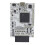 PG164100 Débogueur, Programmateur et Émulateur en Circuit pour Microcontrôleurs , PIC24, DsPIC, AVR et SAM (Programmation en Système) 1