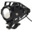Motorrad-LED-Scheinwerfer, Elektroauto, Roller, Außenscheinwerfer, Motorradscheinwerfer 2