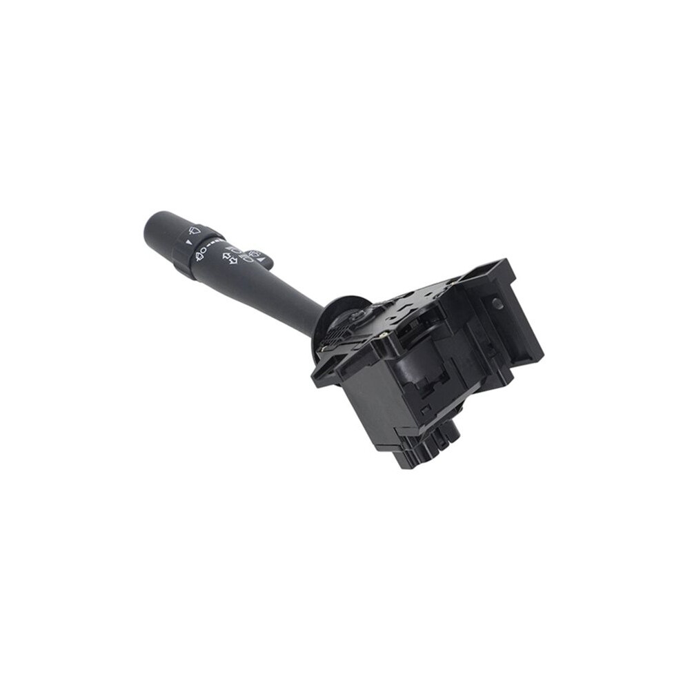 15849313 Headlight Turn Signal Combination Column Wiper For Silverado 1500 2500 2007-2013 15112681 6033418197646