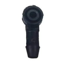 8141836 Truck Wiper Arm Hose Fitting Nozzle Connector for  FM7 FM4 FM12 FM NH12 FH FH12 FH16 Models