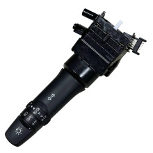 Commutateur Combiné Phares/Clignotants/Direction pour Outlander Pajero Montero Sport 2 L200 (Réf. 8614A254)