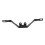 Motorcycle Fog Light Led Bracket for  Himalayan 450 Himalayan450 Auxiliary Light Holder Support 3