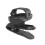 Camera Backpack Clip for  GO3/GO 3S Camera Mount Adapter 360 Rotation for  GO3/GO 3S Accessories 7