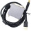 NC200 USB Adapter Controller RTM200 200KHz LPT Parallel to USB for Mach3 CNC Control Applications 1