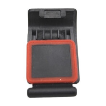 For Osmo 360 Panorama USB-C Cover Protect Covers the USB-C Port Repelling Water Dust