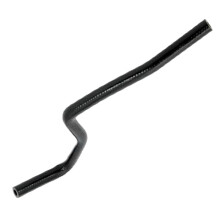 XR849442 XR841641 XR836971 Tuyau de Ventilation Du Vase D'Expansion de Récupération Du Liquide de Refroidissement (1 Pièce) pour S-Type XF XJ