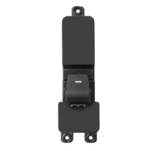 93575-D30214X 93575D30214X Power Window Control Lifter for Tucson 2015-2017 Accessories