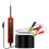 6V-24V  Automotive Electrical Tester Multifunctional Circuit Diagnostic Tool Polarity Continuity Test Inspection Tools 1