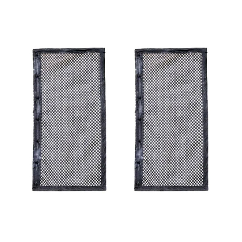 Length Lock Hair Stretcher, Length and Lock Hair Stretcher,Length-N-Lock, Length and Lock Hair Stretcher Net,3Pcs 13Inch