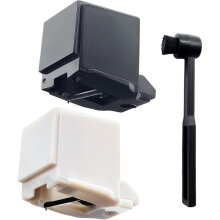 Stylet de Remplacement à Pointe Diamant AT3600L, pour AT-LP60x, AT-LP60xBT et AT-LP60xUSB