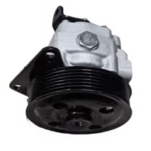 Pompe de Direction Assistée LR009774 pour 4 L319 SPORT L320 LR077386 LR019403 LR014090