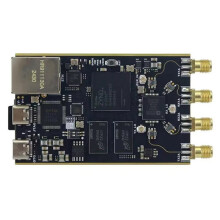 OPEN-SDR E2060 SDR Software Defined Radio Development Board XC7Z010+AD9363