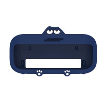 Housses en Silicone pour Enceintes pour SoundLink Flex 2e Génération: Étui de Protection Antichoc et Antidérapant A