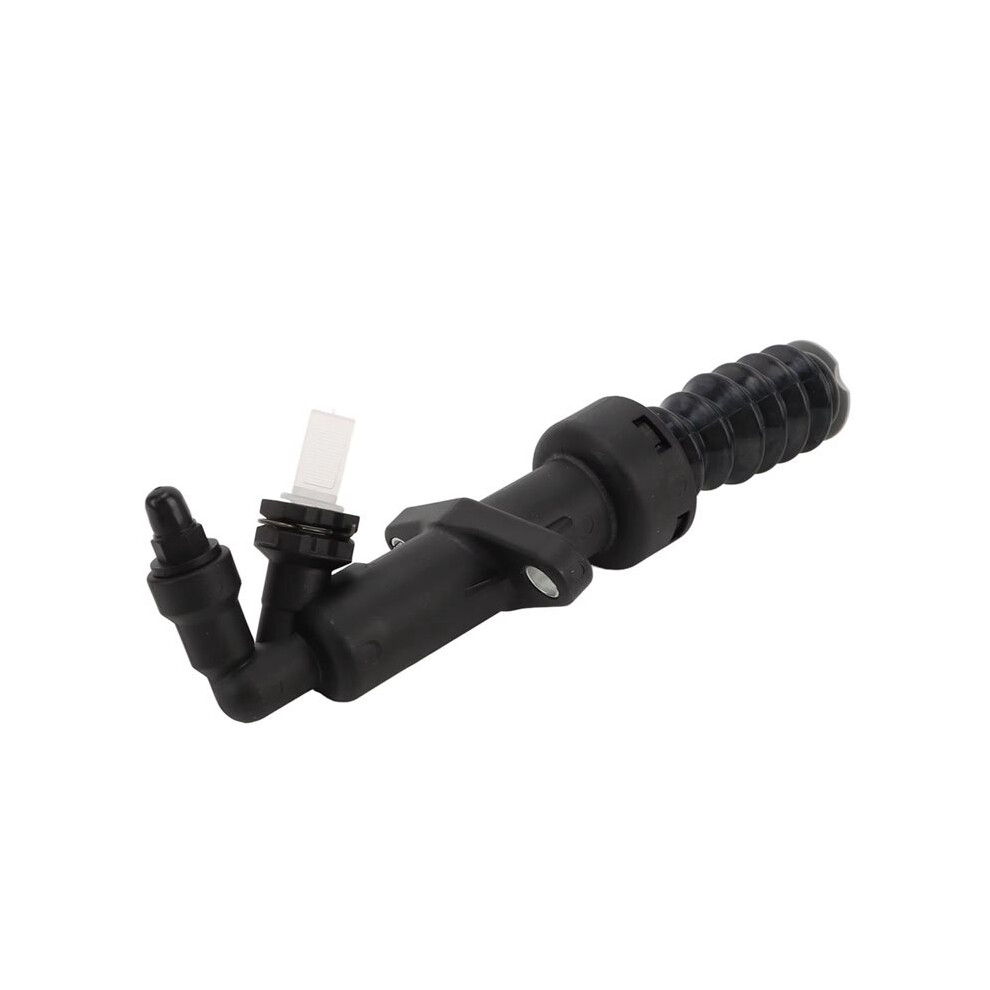 2182.03 2182.17 2182.22 Clutch Slave Cylinder For 406 206 607 307 807 407 308 For C2 C3 C4 C5 C8 6033327677871