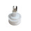 Accessoires de Roulement D'Assemblage de Conduite de Robot de Piscine pour  pour SharkVac RCX97430 1