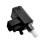 Interrupteur de Démarrage/Régulateur de Vitesse pour   YARIS AYGO 2006-2017 84520-42010 5