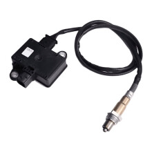 PM-Sensor (Particulate Matter Sensor) ME230408 0281006671 voor Fuso Canter Vrachtwagen
