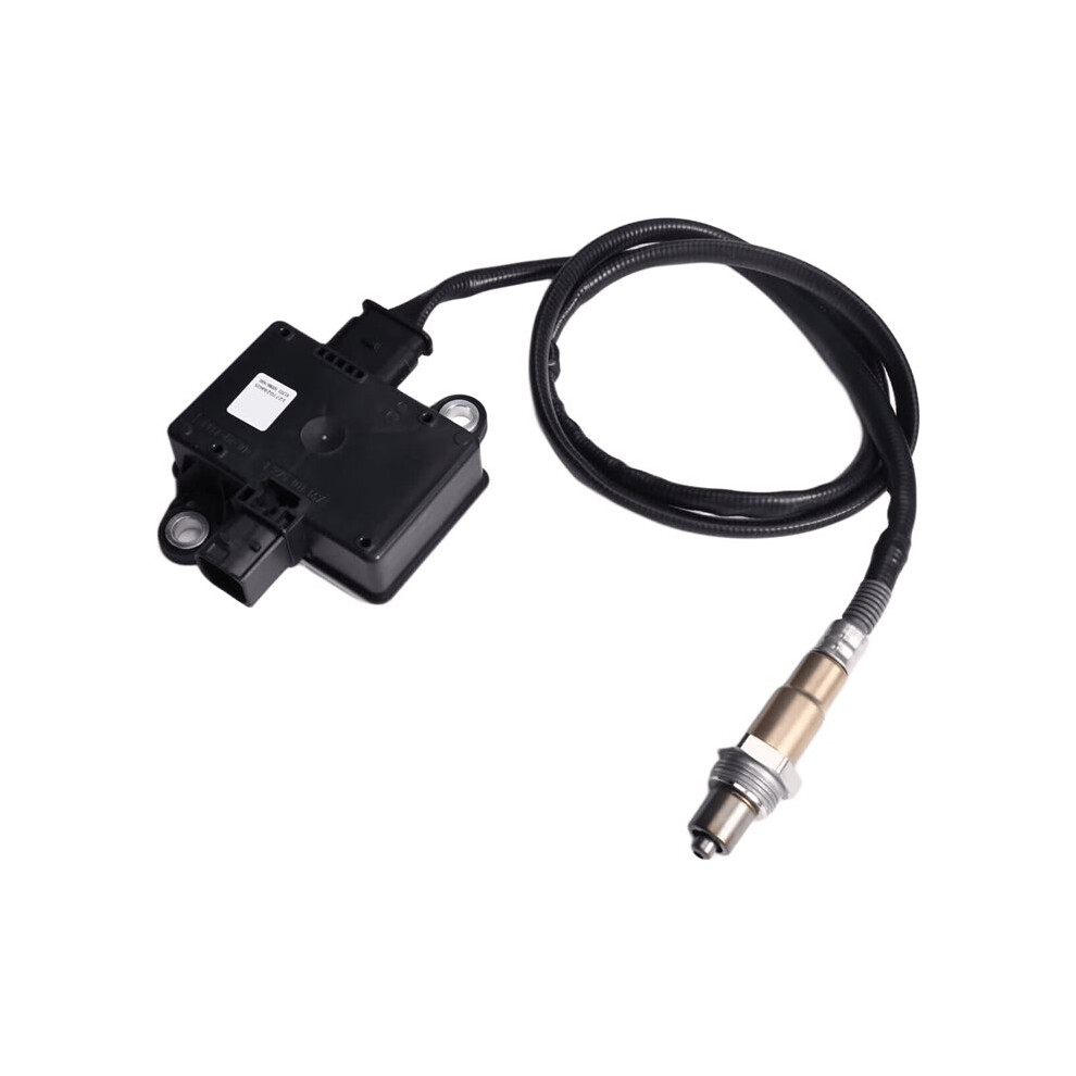 Pm Sensor Particulate Matter Sensor Me230408 0281006671 For Fuso Canter Truck Light 4712016879582