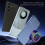 Mobile Phone Cooler 3 Modes Semiconductor Refrigeration Cooling Phone Radiator for Android  PUBG Game Cooler 8