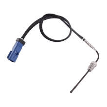Capteur de Température D'Échappement A6805401517 A6805402317 pour Moteur Detroit BX83