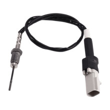 Exhaust Temperature Sensor EGT Sensor 4954574 for ISM M11 M11 CELECT QSM