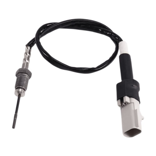 Exhaust Temperature Sensor EGT Sensor 4954574 for  ISM  M11 M11 CELECT QSM