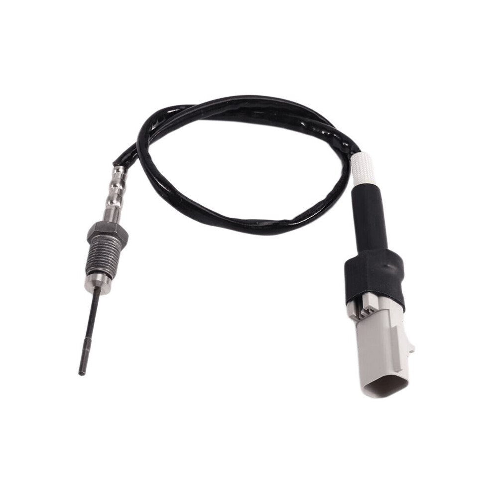 Exhaust Temperature Sensor Egt Sensor 4954574 For Ism M11 M11 Celect Qsm Light 4713921951684
