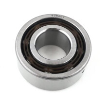 93305-30601 Crank BEARING for Waverunner 500 600 700 760 1100 93305-30603