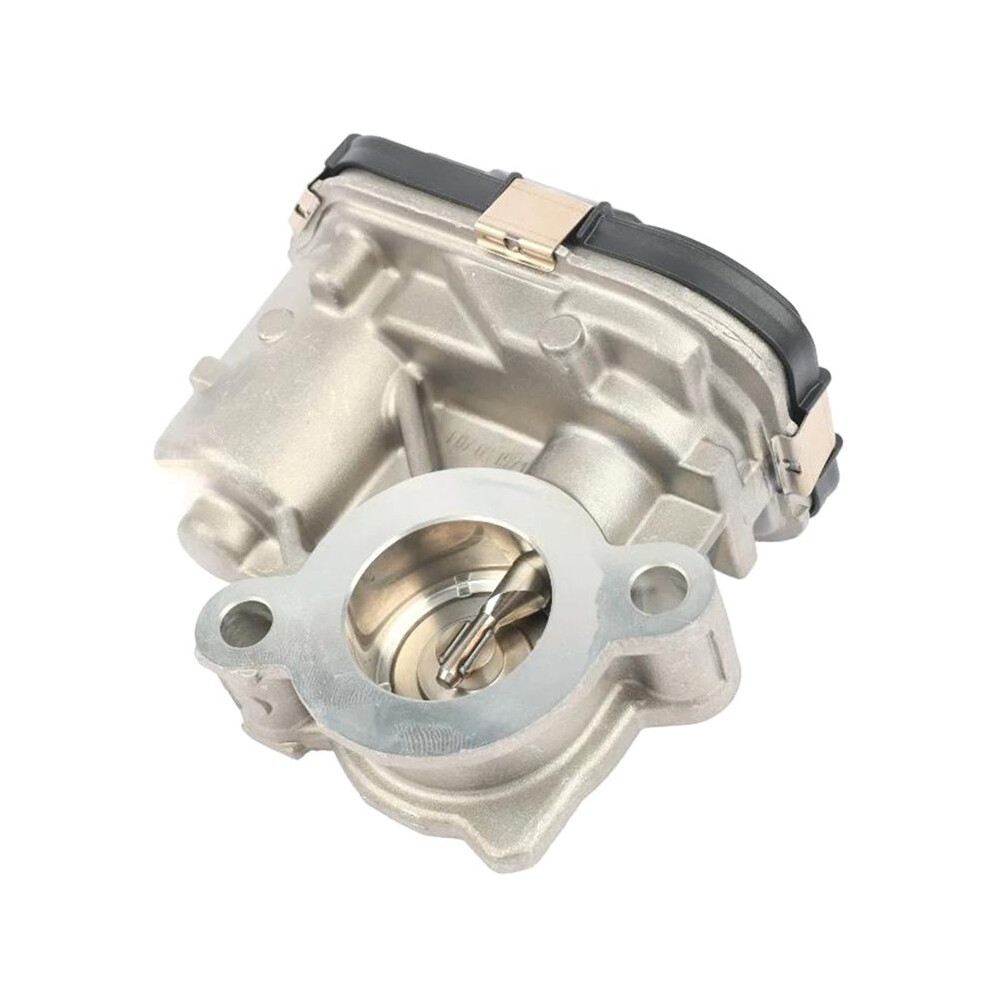 New Egr Valve Exhaust Gas Recircuration Valve For X-Trail Qashqai Serena 2017- 14710-5Ta0a 14710-5Ta0b Light 6033240972152