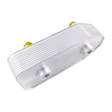 Radiatore 'Olio 096409061G 096 409 061G 096409061H 096409061J per Bora, , Beetle, .
