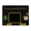T469 High-Precision Battery Voltage and Internal Resistance Tester Remote APP Control AC 4-Wire Method 1