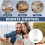 Socket WiFi Plug 16A 2-Hole USB+Type-C Outlets 65W Remote Control Compatible Alexa EU Plug 4